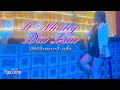 Download Lagu Ít Nhưng Dài Lâu - 「1 HOUR 」Chu Thuý Quỳnh ft. Yan Nguyễn - Lyric - Ít thôi nhé không nhiều...
