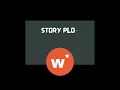 Free AI Story Plot Generator