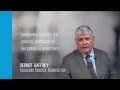 Dermot Gaffney Associate Director National Tax at KPMG SA Part 2