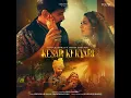 Kesar Ki Kyari