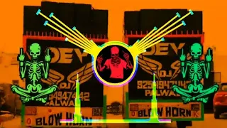 lamba lamba ghunghat dj fs dj remix song target 15k views completed 