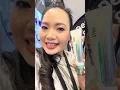 Took takes you into the beauty universe at TikTok Shop Beauty Fest - THE Beautyverse