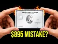 Amex Business Platinum 2026 Is It Worth It