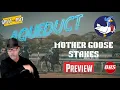 2025 Mother Goose Stakes at Aqueduct Top Picks Value Plays Full Race Breakdown