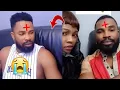 Download Lagu URGENT BOTALA J3 AKUFI @ TOMBÉ 7ÈME NIVEAU ? @ MOBALI YA CHRISTELLE AKUFI @ MORT EST SANS PRÉAVIS