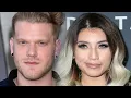 Download Lagu The Tragedy Of The Pentatonix Members Is So Sad