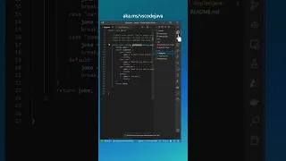 Let s make some Java unit tests