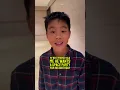 Download Lagu Want a 🚀space🪐 party for your birthday? #joke #puns #kidsjokes #funnykid #sgkids #shorts