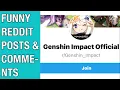 Is Impact Actually Funny