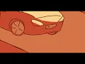 Summer Dream | The Owl House Animatic //wip