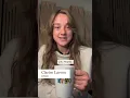 Compare Alaska Candidates in Minutes