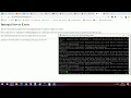 Ubuntu Apache ProxyPass to HTTPS