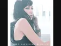 Mika Nakashima - Orion