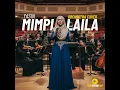 Mimpi Laila (Orchestra)