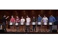 CS50 VR 2016 - Week 3