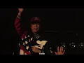 넉살(Nucksal) - 팔지않아 @HIPHOPPLAYA SHOW Vol.53 [4K]