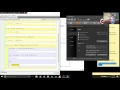 Book 0 Chapter 9 Section 1 Comparable Interface and the WeightedItem Example