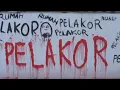 Download Lagu DJ. Kamu Nanya X WIbu (Bahasa Jepang) Jungle Dutch FYP Tiktok