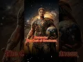 Download Lagu The Cost of Greatness | Alexander the Great #shorts