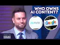 Antitrust vs AI Inside the legal storm facing tech giants Inside The Issues