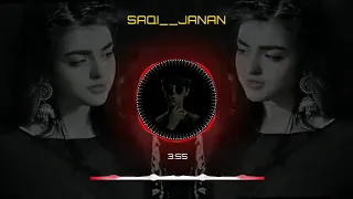 Raza Cha Dwara Sara Lar Sho Pashto Full Song 2025 