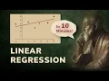 Download Lagu Linear Regression - Key Tool in Data Analysis