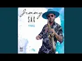Download Lagu Time