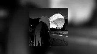 𝑩𝒍𝒂𝒄𝒌𝒃𝒆𝒂𝒓 𝑰𝒅𝒇𝒄 𝒊𝒏𝒔𝒕𝒓𝒖𝒎𝒆𝒏𝒕𝒂𝒍 𝒃𝒆𝒔𝒕 𝒑𝒂𝒓𝒕 𝑺𝒍𝒐𝒘𝒆𝒅 𝑹𝒆𝒗𝒆𝒓𝒃 