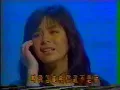 王默君-不願分手