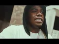 Download Lagu Dra Lotto - I Barley Miss ( Official Music Video )