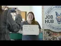 How Career Services Can Assist You - SUNY Canton