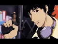 dean, eric bellinger - i'm not sorry (slowed//reverb)