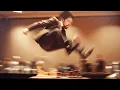Download Lagu Hikaru Loses His Mind Mid Tourney