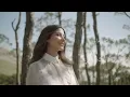 Nancy Ajram - Hayat (Official Lyric Video) / نانسي عجرم - حياه
