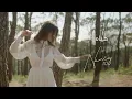 Download Lagu Nancy Ajram - Hayat (Official Lyric Video) / نانسي عجرم - حياه