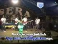 Download Lagu SERA MOJOKERTO  HARI JUMAT  LILIN HERLINA