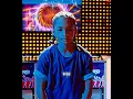 Download Lagu Cobra Kai vs Karate Kid ☠️🔥 Cobra x Karate 🎥 #cobrakai #karatekid #edit #shorts