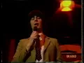 Legs & Co - Keep On Dancing - Garys Gang (1st Mar 1979)