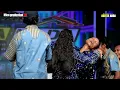 Download Lagu TENGDUNG // TETESAN BANYU MATA // VOC. Bunda Mumun // ADISTA NADA // DUKUH MAIBAH