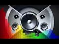 Download Lagu Lady Gaga-Bad Romance(Bass Boost)