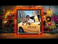 Química no ar - Nilo & Mc Morena