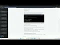 different between python and ruby when parsing URL path which is valid