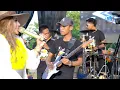 Download Lagu SUPER EMAK - ADA DIA ( COVER LIVE SK GROUP)