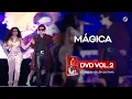 Download Lagu Calcinha Preta - Mágica #AoVivoEmBelémDoPará DVD Vol.2