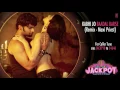 KABHI JO BADAL BARSE FEATURING MAXI PRIEST (Audio) | JACKPOT