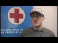 Hero Care App - Telemundo Yakima Tri-Cities