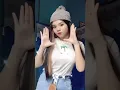 Tiktok viral sooibah dee terbaru tangkis dang #Shorts