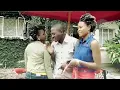 Download Lagu Nesnes_Wina watenga(Official Music Video Dir by Ben Bei）