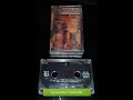 Download Lagu CASTLE-in the name of darkland BY AAN HELL DARKNESS