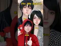 Download Lagu Wajah Asli Rev Alicca dan Revin #pov #shorts